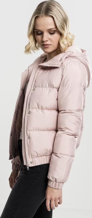Produktbild Urban Classics Light Jacket (XL)