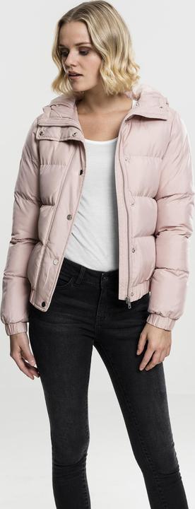 Produktbild Urban Classics Light Jacket (XL)