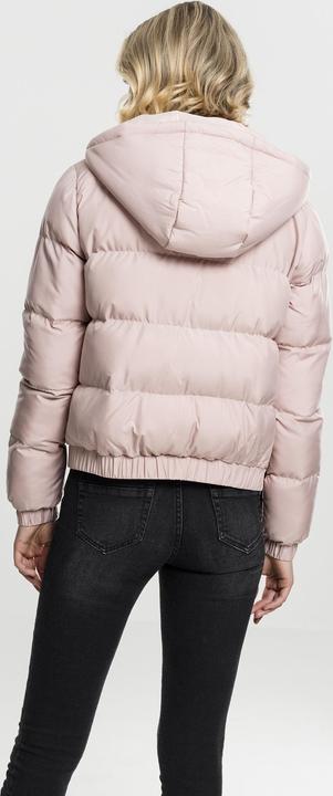 Produktbild Urban Classics Light Jacket (XL)