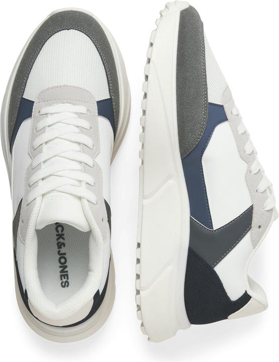 Produktbild Jack & Jones Jfwaspire Pu Runner (42)