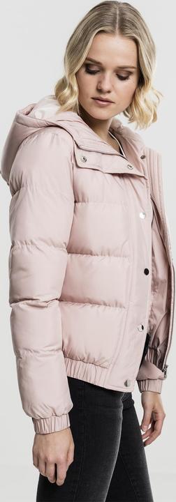 Produktbild Urban Classics Light Jacket (XL)
