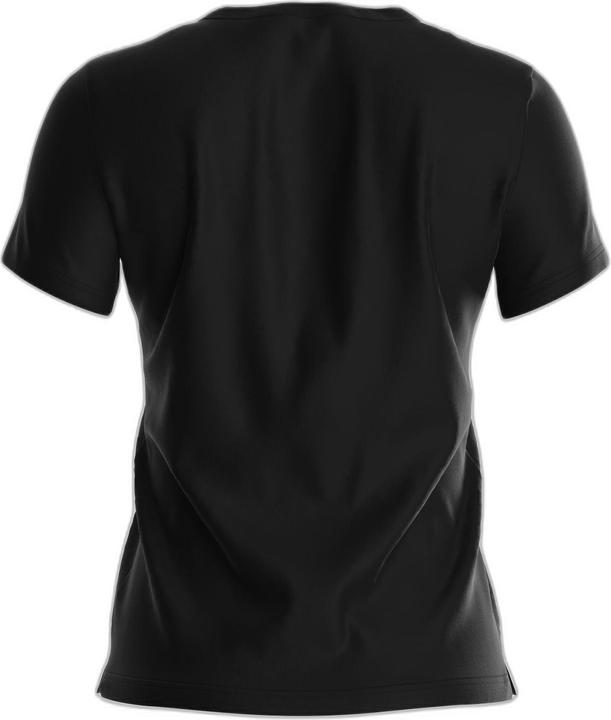 Actual product image MGA Original (M)