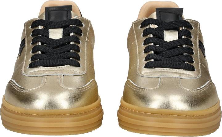 Produktbild Tamaris Sneaker (40)