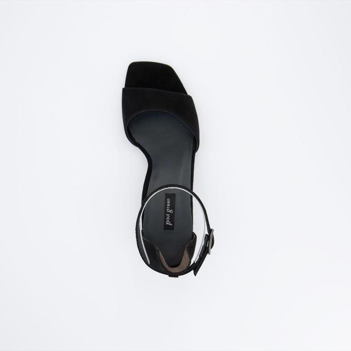 Immagine prodotto Paul Green Sandalen (37)