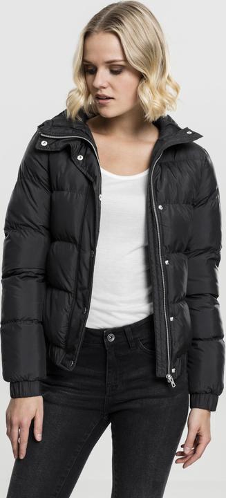 Image du produit Urban Classics Veste légère (XL)