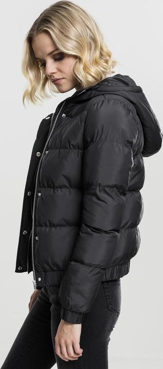 Image du produit Urban Classics Veste légère (XL)