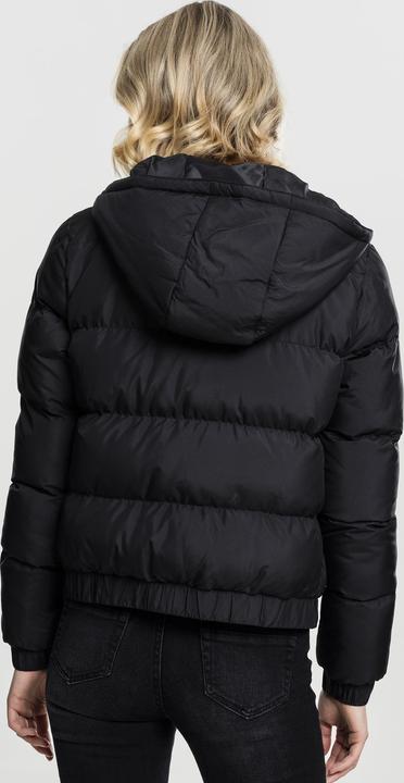 Image du produit Urban Classics Veste légère (XL)