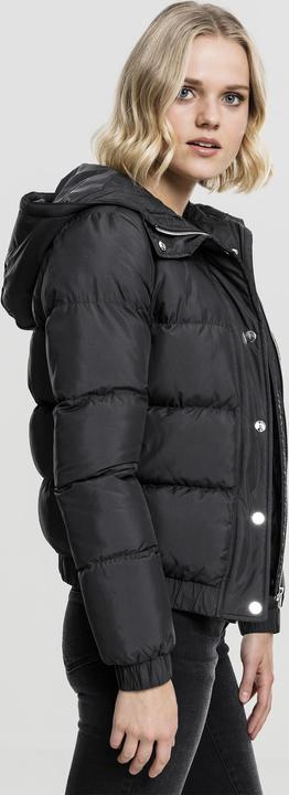 Image du produit Urban Classics Veste légère (XL)