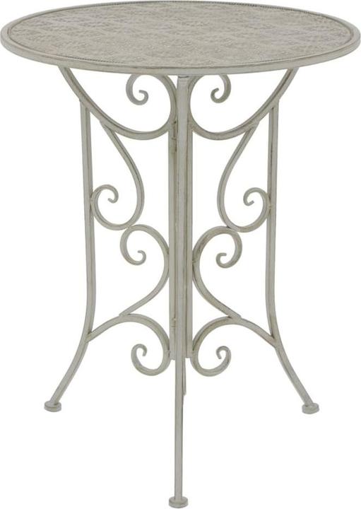 Immagine prodotto VidaXL Frigg (60 cm)