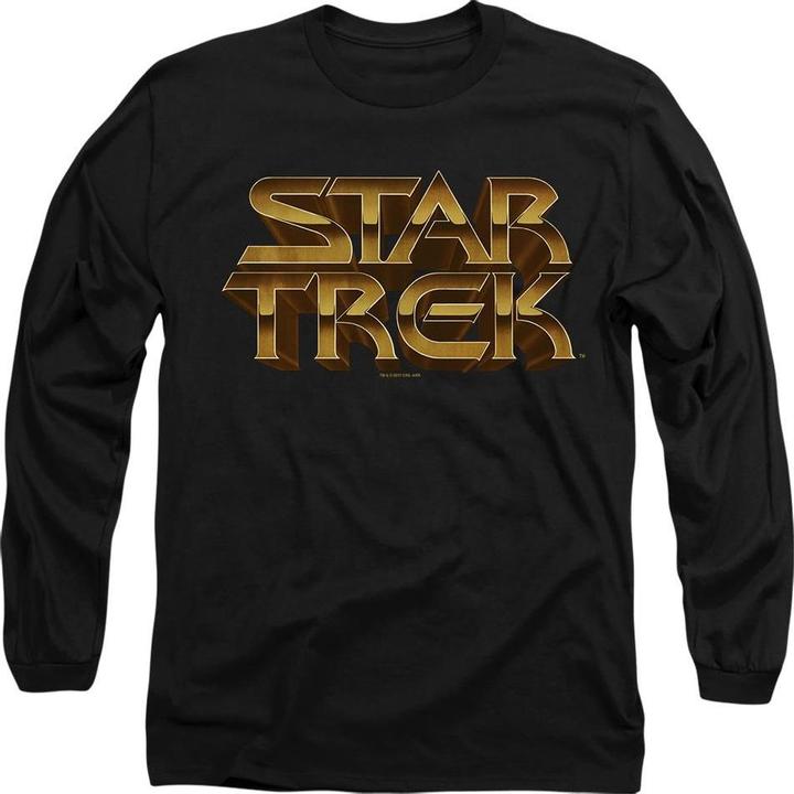 Feel the Steel TShirt (M)