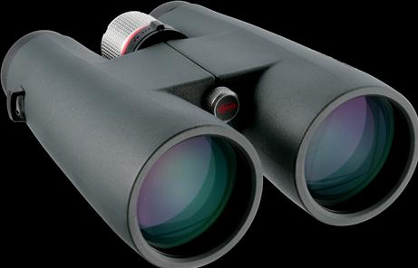 Produktbild Kowa Fernglas BD56 XD 12X56