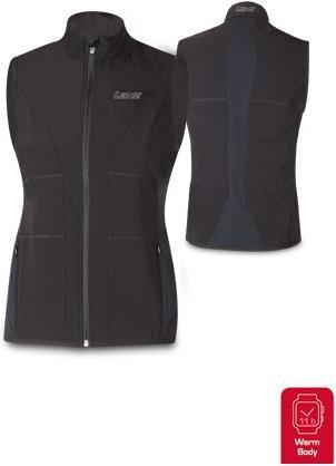 Produktbild Lenz Heat 1.0 (L)