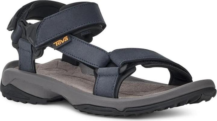 Produktbild Teva Terra FI LITE (40.5)