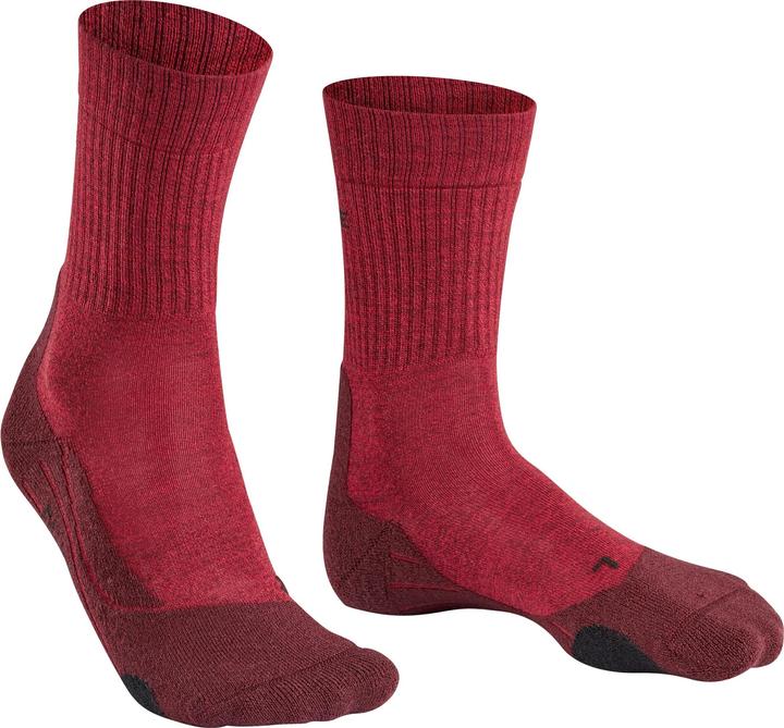 Image du produit Falke SC1 Women (37 - 38)