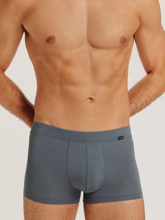 Image du produit Hanro Natural Function Pant (L)