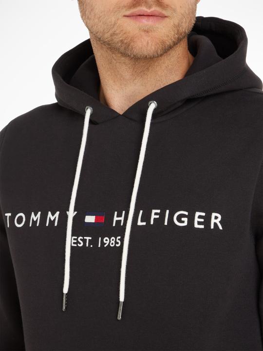 Produktbild Tommy Hilfiger Core Tommy (XL)