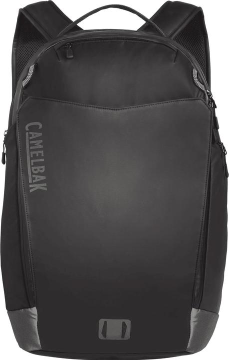 Image du produit Camelbak H.A.W.G. Commute 30 (30 l)