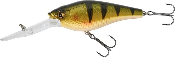 Caperlan CRKDD 80 (8 cm)