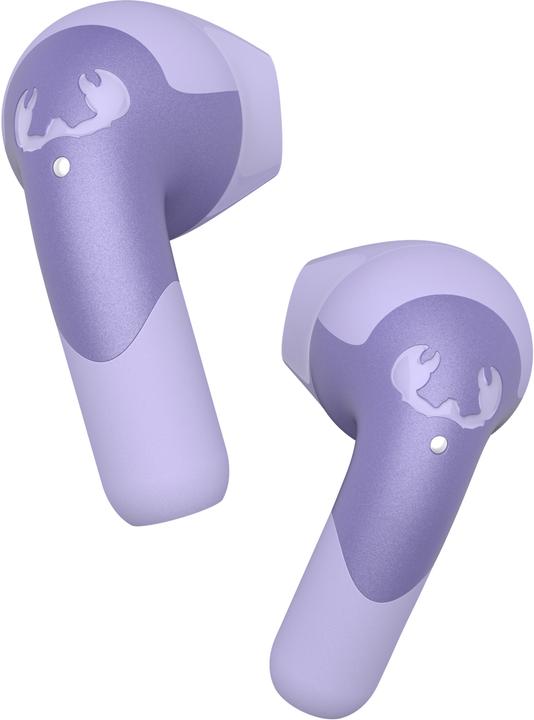 Image du produit Fresh'N Rebel Twins Blaze ENC (ANC, 32 h, Sans fil)