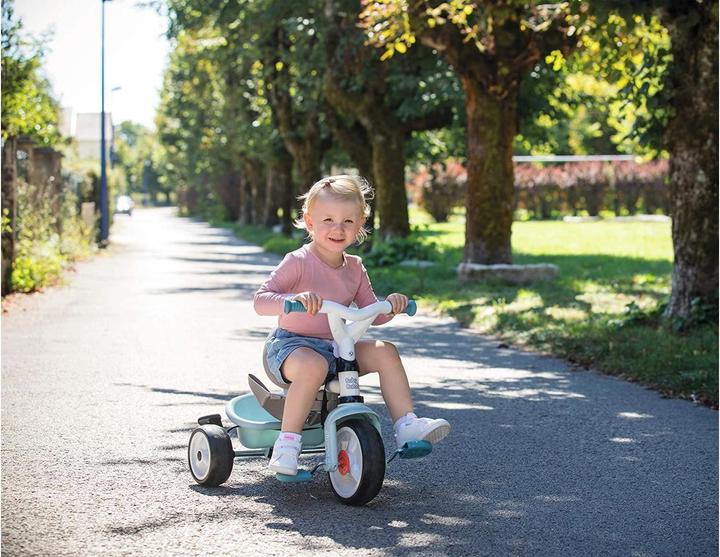 Produktbild Smoby Baby Balade