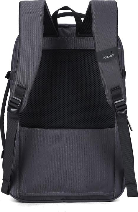 Image du produit Aoking Sn3061-20 (4.61 l)