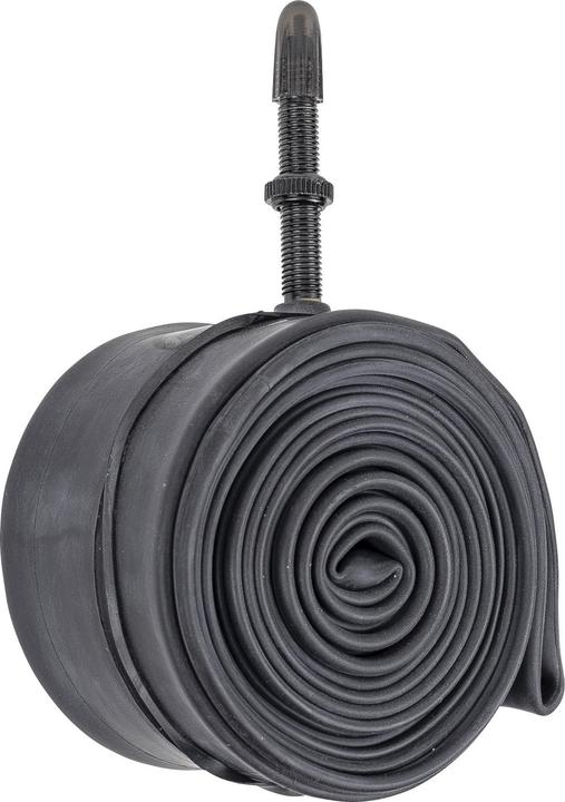 Productafbeelding Schwalbe Extra licht (Presta (SV), 27.5", 27.50 mm)