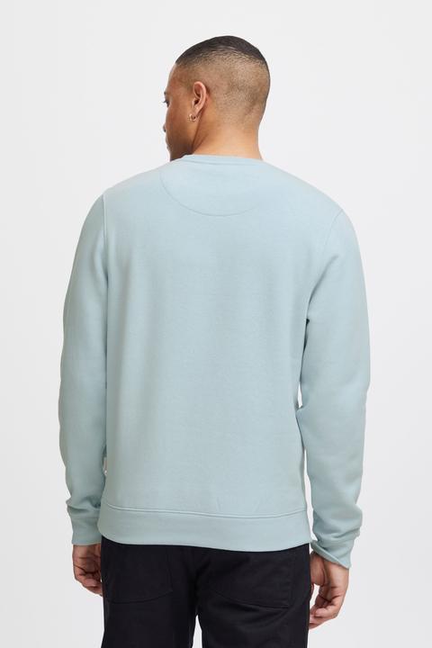 Produktbild Blend Sweatshirt - Sweatshirt - 20716045 (3XL)