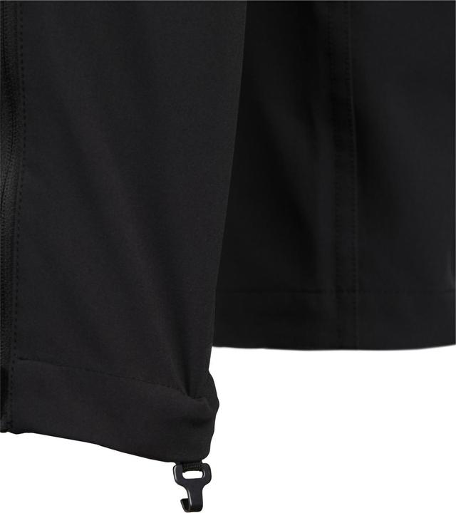 Immagine prodotto Stoic Pantaloni da donna VittangiSt. Pantaloni Softshell (XS)