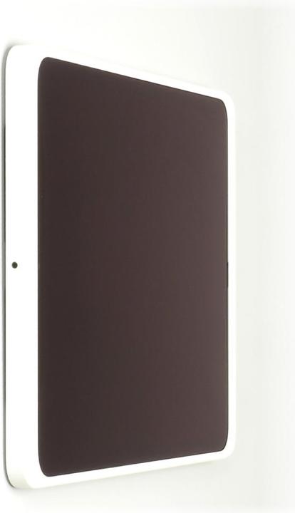 Image du produit Dame Wall 2.0 iPad 10.9 (10th gen.)