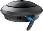 Actual product image Reolink Fisheye Series W520 WiFi (2560 x 2560 pixels)