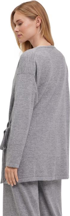 Produktbild Falke Damen (M/L)