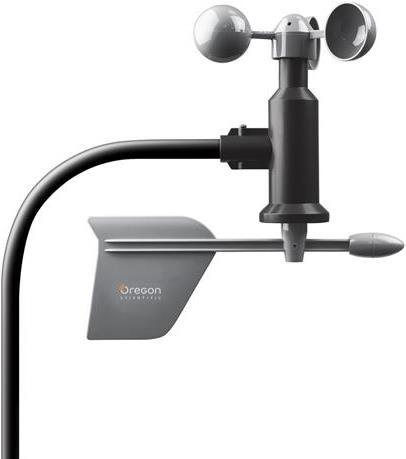 Produktbild Oregon Scientific Wmr 300