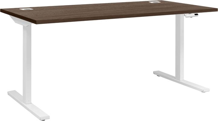 Immagine prodotto Gautier Office Sì