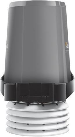 Produktbild Oregon Scientific Wmr 300