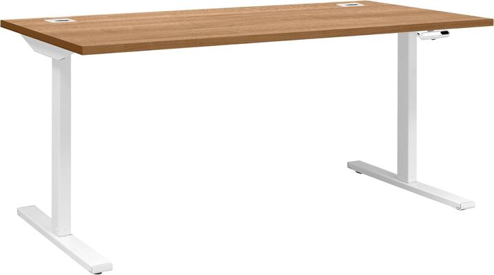 Immagine prodotto Gautier Office Sì