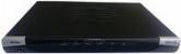 Image du produit Raritan Dominion KX III 32 Port KVM-over-IP Switch