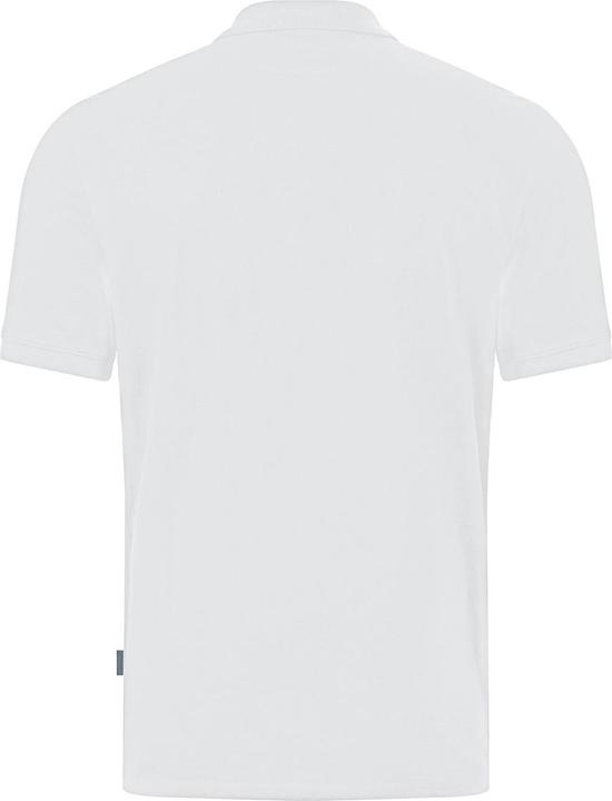 Image du produit JAKO Polo Doubletex (XL)