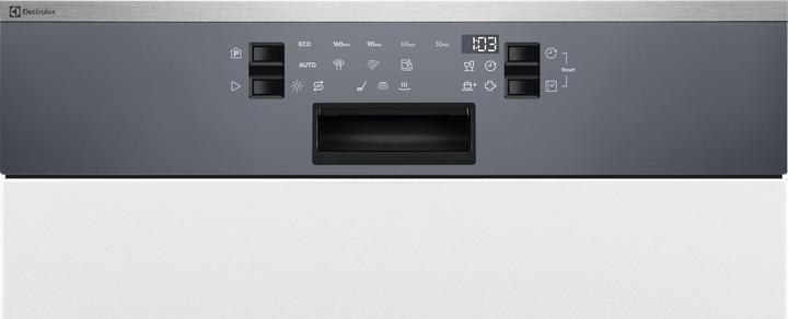 Actual product image Electrolux GA55GLICN