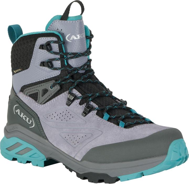 Actual product image AKU Reactive GTX (37.5)