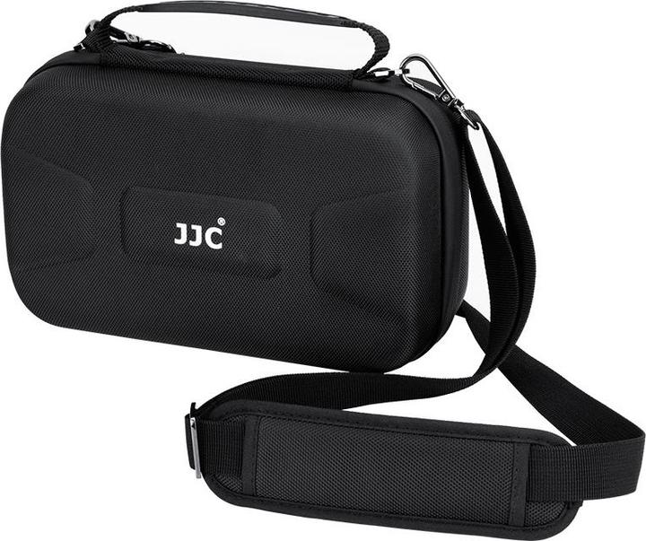 Produktbild JJC Camera Case for DJI Pocket 3 Creator Combo