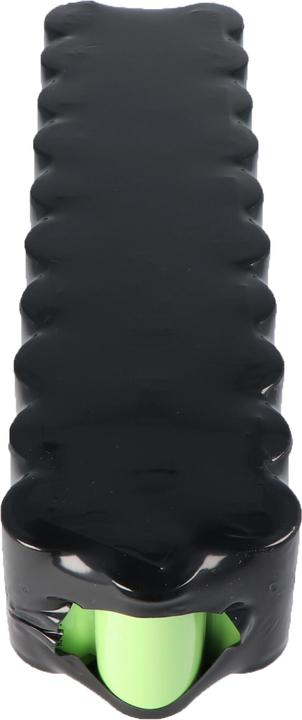 Produktbild AccuCell Fahrrad AkkuPack für Heinzmann 36 Volt 9000mAh (E-Bike Akku)