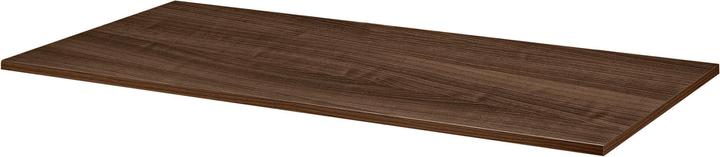 Image du produit Gautier Office Xerus