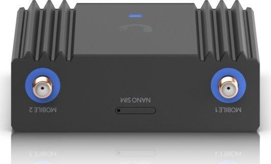 Image du produit Ubiquiti UMR-Ultra