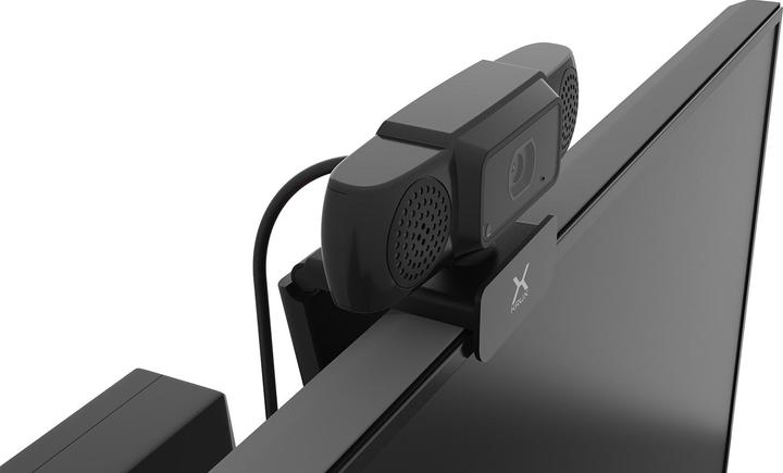 Produktbild Krux Krx0070 (2 Mpx)