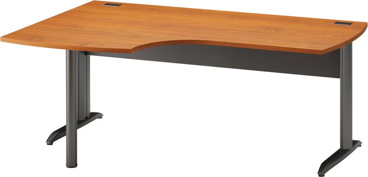 Actual product image Gautier Office Jazz