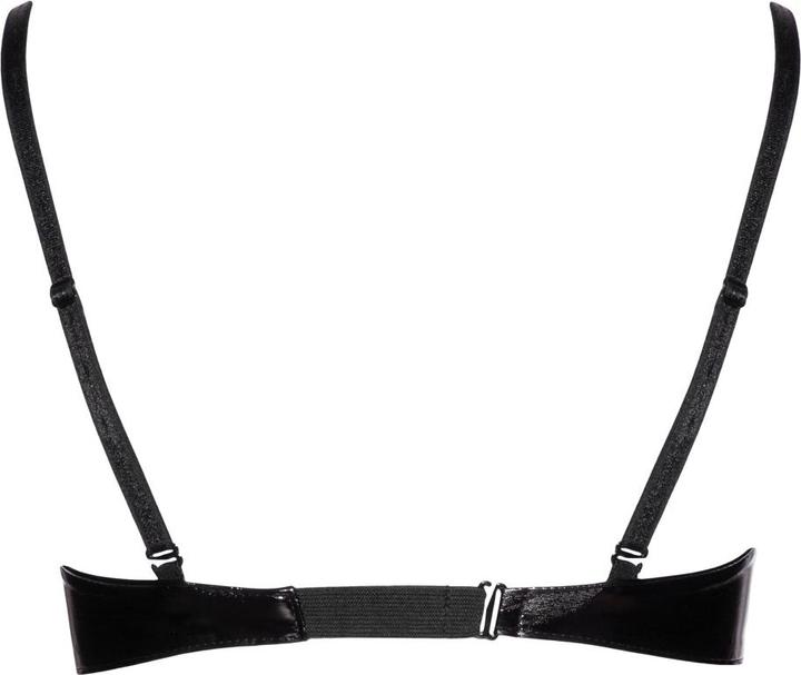 Image du produit Black Level Soutien-gorge laqué (80 C)