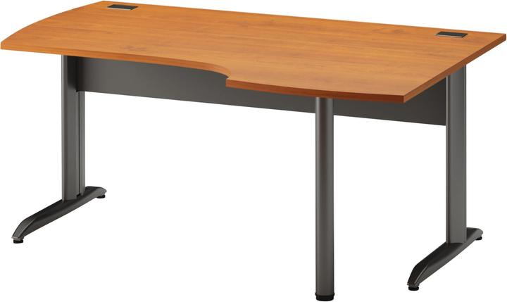 Actual product image Gautier Office Jazz