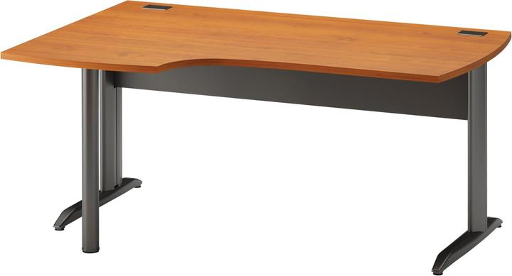Image du produit Gautier Office Jazz
