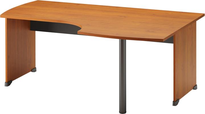 Image du produit Gautier Office Jazz