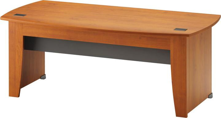 Image du produit Gautier Office Jazz